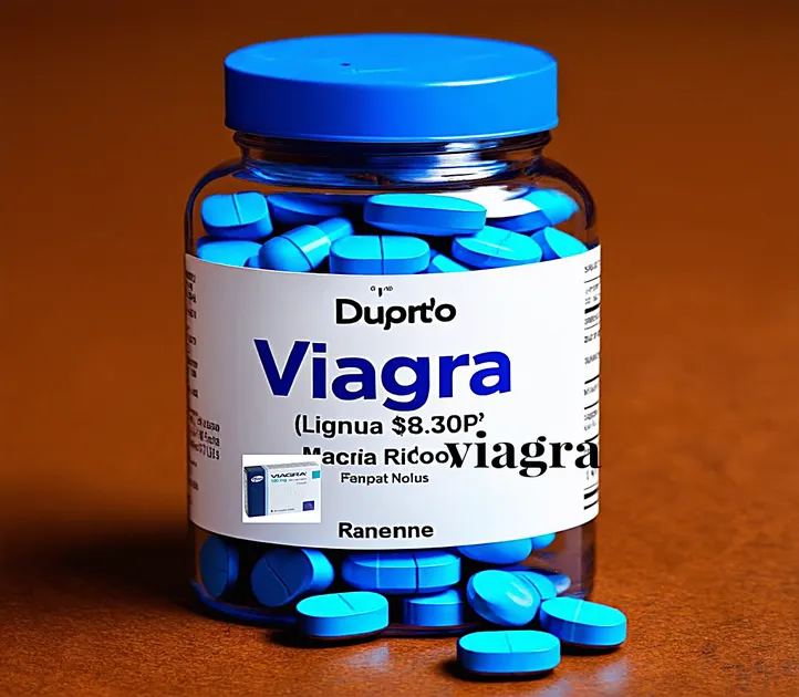 Viagra 1