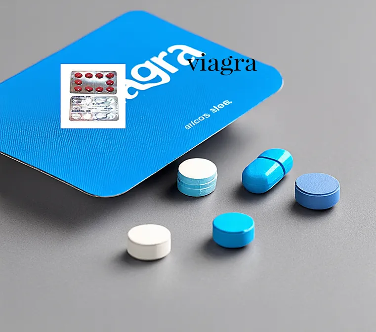 Viagra 2