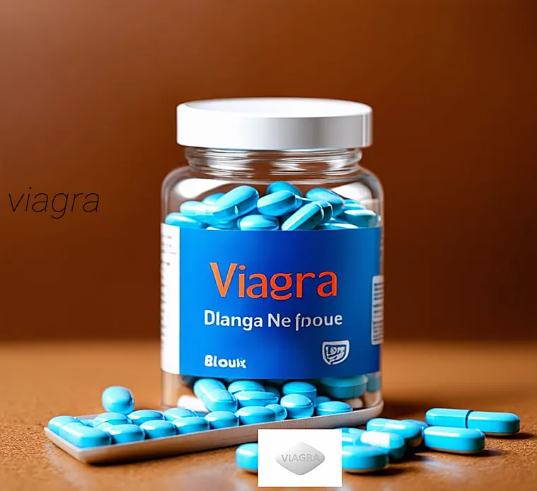 Viagra 3